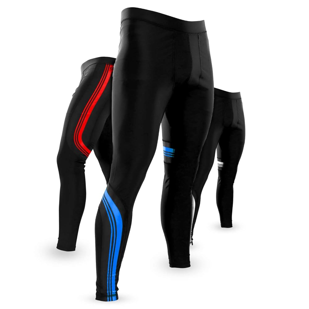 GYAKUSOU 17ss Dri-FIT Tights 希少XL Nike x Undercover - GYAKUSOU Dri-FIT TechKnit Running Tights